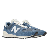 New Balance 574 U574RBJ