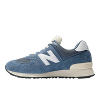 New Balance 574 U574RBJ