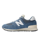 New Balance 574 U574RBJ