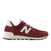 New Balance 574 U574RBK