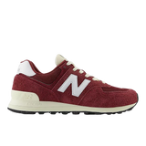 New Balance 574 U574RBK