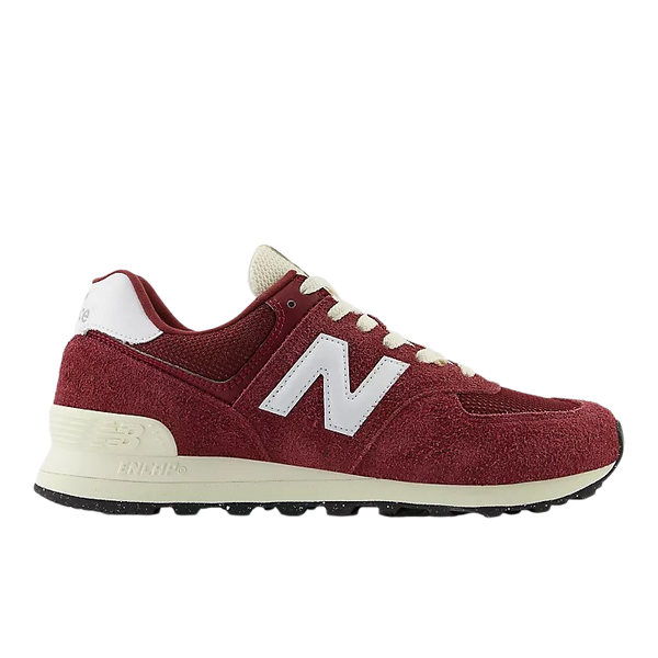 New Balance 574 U574RBK