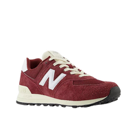 New Balance 574 U574RBK