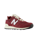 New Balance 574 U574RBK