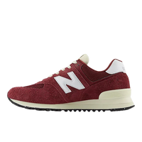 New Balance 574 U574RBK