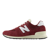 New Balance 574 U574RBK