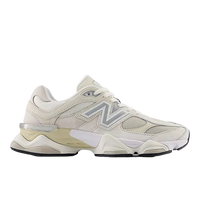 New Balance 9060 U9060WHT