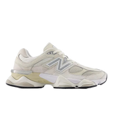 New Balance 9060 U9060WHT