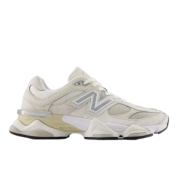 New Balance 9060 U9060WHT