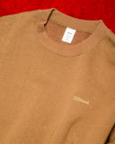 JJJJound J90 Crewneck Sweater