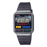 Stranger Things x CASIO General A120WEST-1A