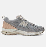 New Balance 1906F M1906FA