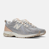 New Balance 1906F M1906FA