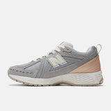 New Balance 1906F M1906FA