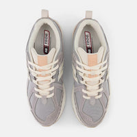 New Balance 1906F M1906FA