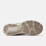New Balance 1906F M1906FA