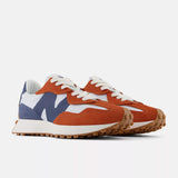 New Balance 327 U327WEJ