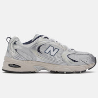 New Balance 530 MR530KA
