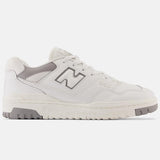 New Balance 550 BB550SWA