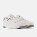 New Balance 550 BB550SWA