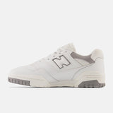 New Balance 550 BB550SWA