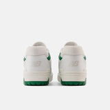 New Balance 550 BB550SWB