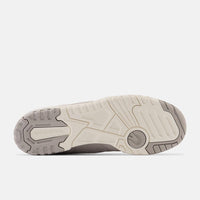 New Balance 550 BB550VNB