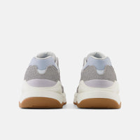 New Balance 5740 W5740ENI