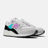 New Balance 580 MT580GR2