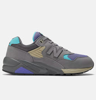New Balance 580 MT580VA2