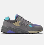 New Balance 580 MT580VA2