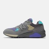 New Balance 580 MT580VA2