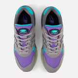 New Balance 580 MT580VA2