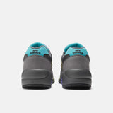 New Balance 580 MT580VA2