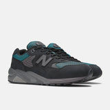 New Balance 580 MT580VE2