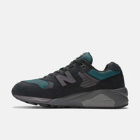 New Balance 580 MT580VE2