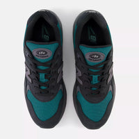 New Balance 580 MT580VE2