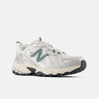 New Balance 610 ML610TAE