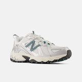 New Balance 610 ML610TAE