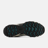 New Balance 610 ML610TAE