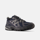 New Balance 610 ML610TAF