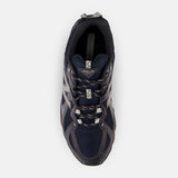 New Balance 610 ML610TAF