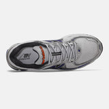New Balance 860 ML860XB
