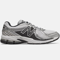 New Balance 860 ML860XD