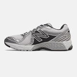 New Balance 860 ML860XD