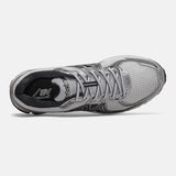New Balance 860 ML860XD