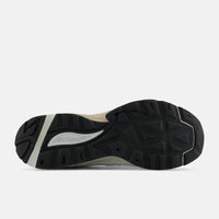 New Balance 878 CM878NC1