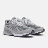 New Balance 990v4 Made in USA U990GR4
