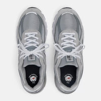 New Balance 990v4 Made in USA U990GR4