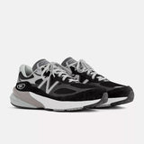 New Balance 990v6 Made in USA W990BK6